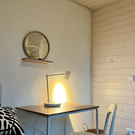 Charmantes Wolf Schaefer