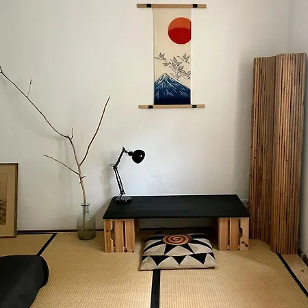 Charmantes Wolf Schaefer