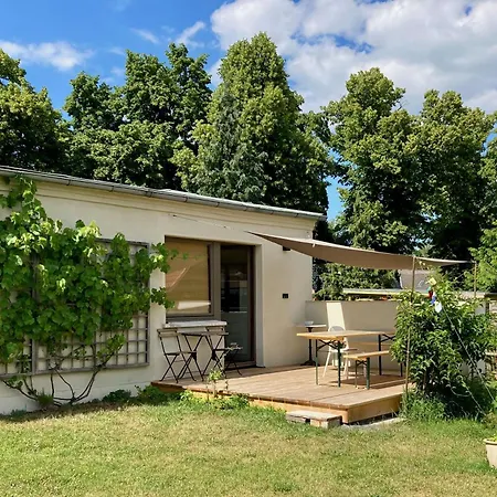 Charmantes Wolf Schaefer